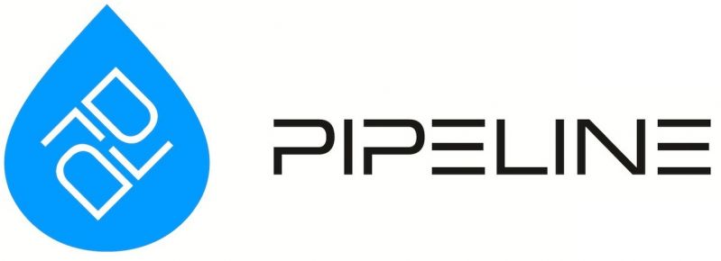 piepline.jpg