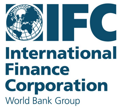ifc.png
