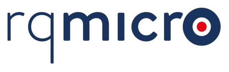 rqmicro_Logo_full.jpeg