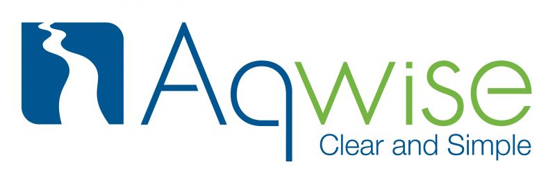 AqwiseLogo-Final-1.jpg