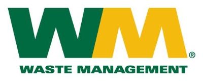 WMLOGO.jpg