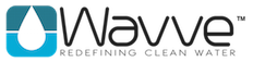 wavvelogotop-1.png