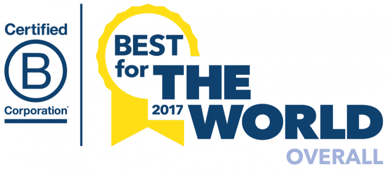 best for the world.png