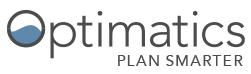 logo (1).png