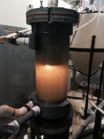 plasma vortex.jpg