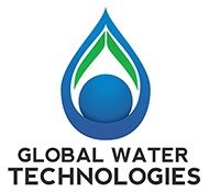 gwtrlogo.jpg