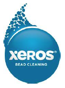 xeros.jpg