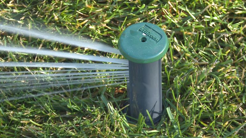 IrriGreen_Genius_Sprinkler-1.jpg