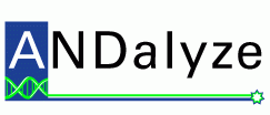 logo (1).gif