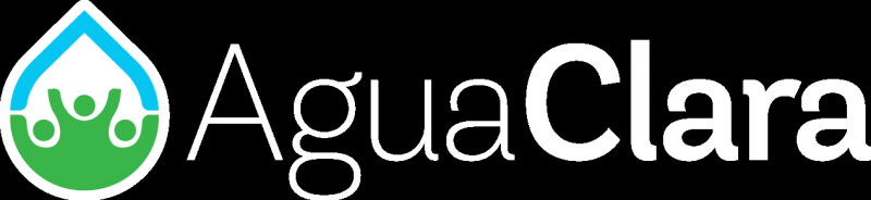 agua.png