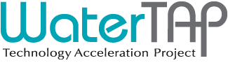 logo (4).png