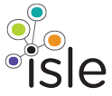 logo (3).png