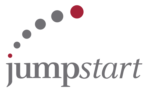 js-main-header-logo.png