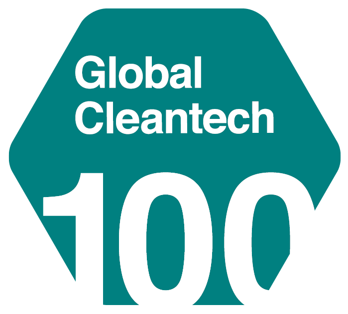 GCT100HexNoYear.png