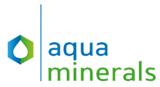 logo (10).png