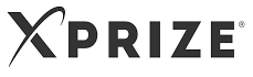 download (26).png