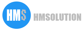 hms-logo1.png