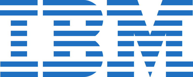 2000px-IBM_logo.svg (1).png