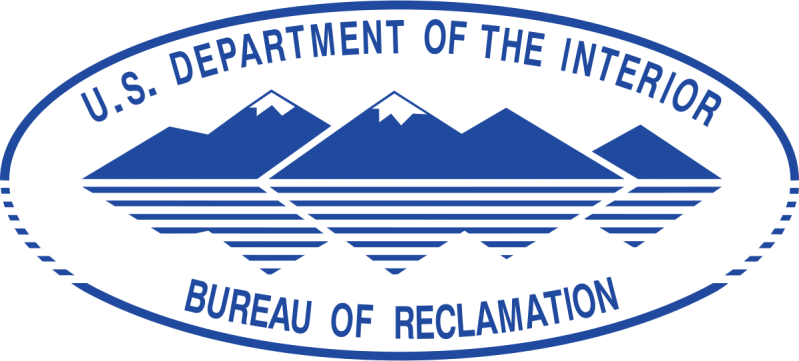 BureauOfReclamation-Seal.svg