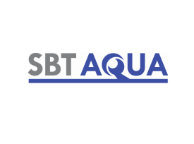 sbt.png