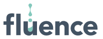 fluence2.png