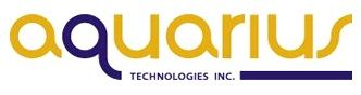logo (2).jpg