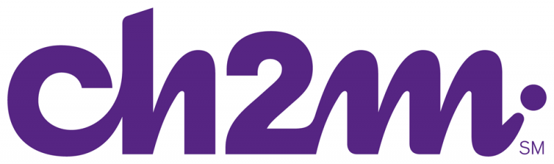 ch2m_logo_detail (1).png