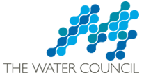 theWaterCouncilLogo.png