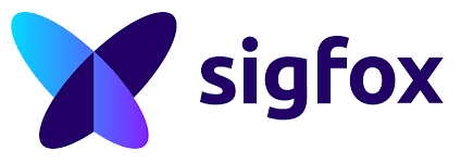 sigfox.png