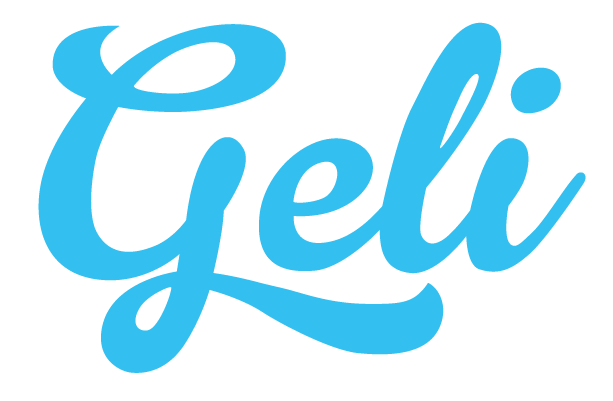 geli_logo_blue-02-e1430834737542.png