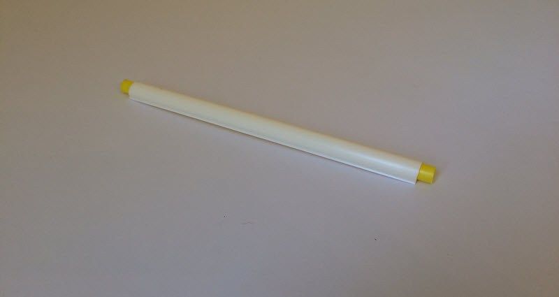 SealClip.jpg