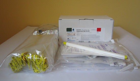 Website_CBT-II-Kit-20160528.jpg
