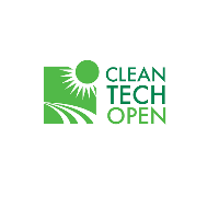 Cleantech Open