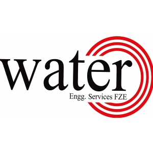 water engineering services fze