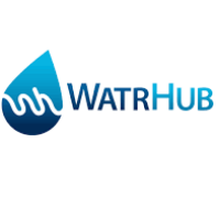 WatrHub