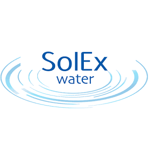 SolEx Water