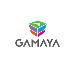 Gamaya