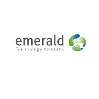 Emerald Ventures