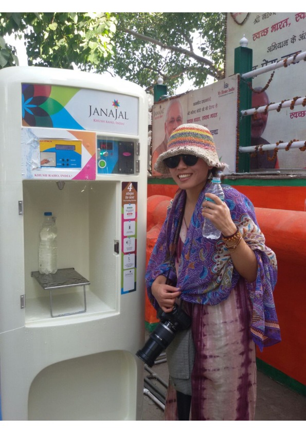 JanaJal is a social welfare initiative of Supremus Developers (P) Ltd for providing&nbsp;safe drinking water at Public Places for the benefit of...