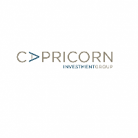 Capricorn Investment Group