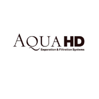 Aqua HD
