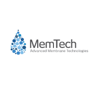 MemTech
