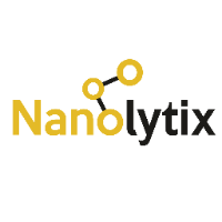Nanolytix