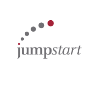 JumpStart