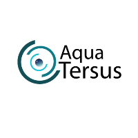 Aqua Tersus - ReFine