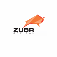 Zubr Capital