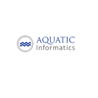 Aquatic Informatics