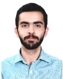 Mohammad Latifi, Mechatronics Engineer | Research Assistant
