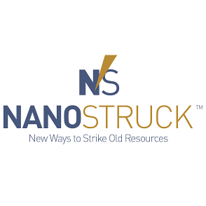 NanoStruck