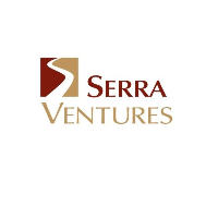 Serra Ventures